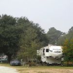 Magnolia Blossom RV Park