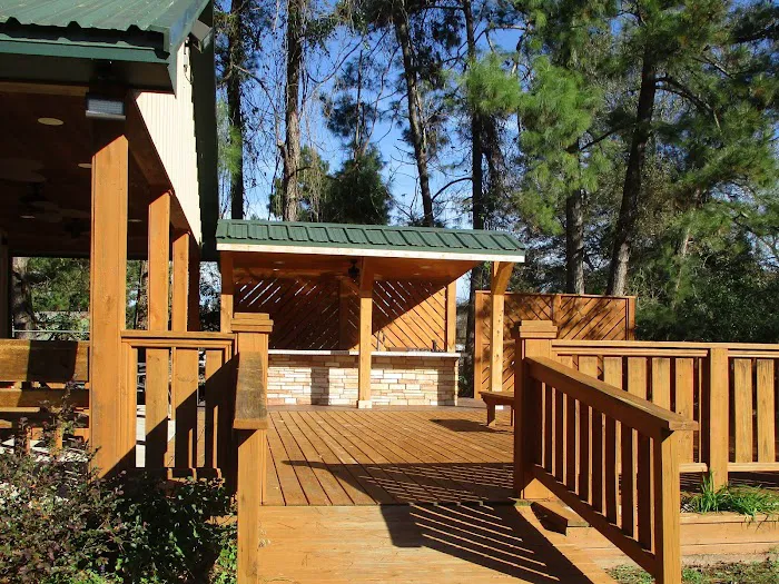 Magnolia Blossom RV Park 4