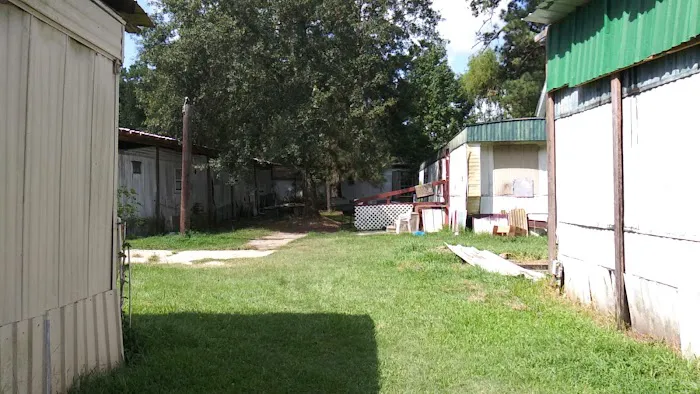 Rental Properties 4
