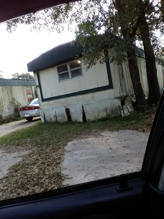 Rental Properties 5