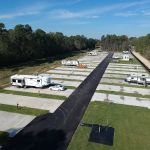 Gleneagles RV Resort