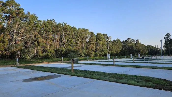 Gleneagles RV Resort 4
