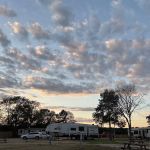 Goodson Loop RV Park