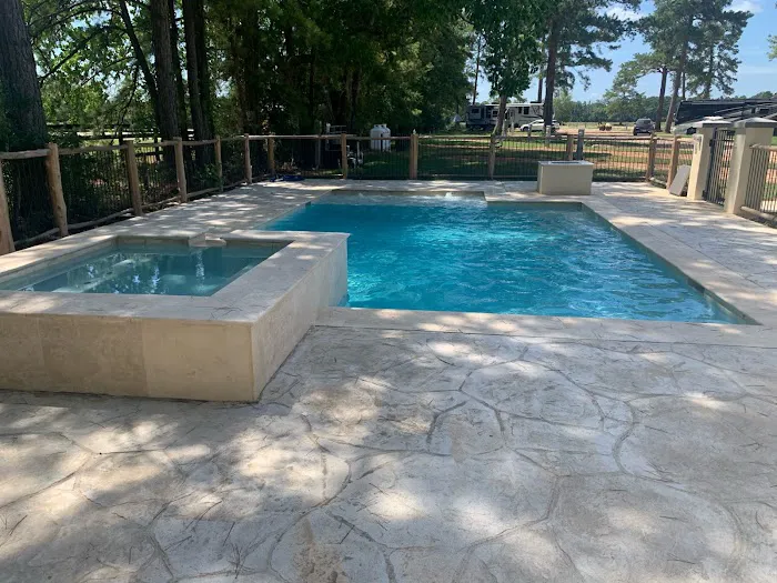 Hidden Lake RV Resort 7