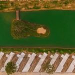 Leisure Lane RV Resort Pinehurst