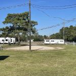 Decker Prairie RV Park