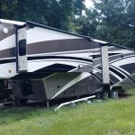 Park Place RV Park