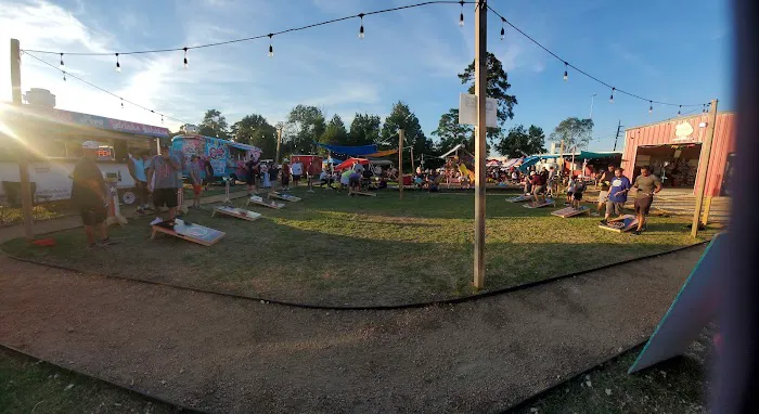 King’s Court RV Park 2
