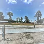 King’s Court RV Park