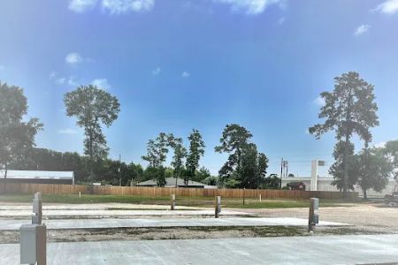 Kingu2019s Court RV Park