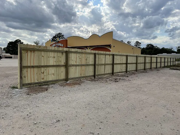 King's Court RV park & Open Storage 3