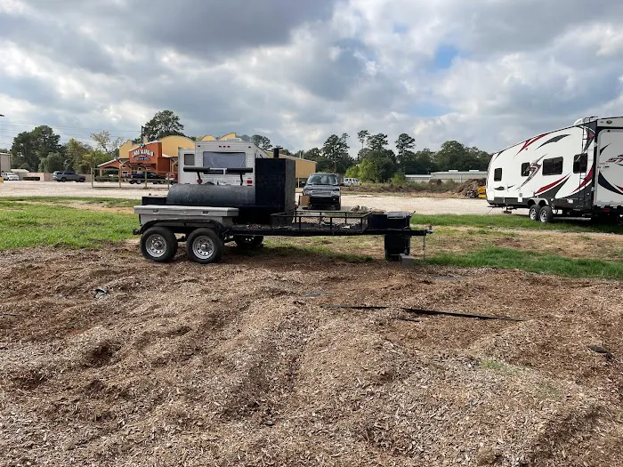 King's Court RV park & Open Storage 6