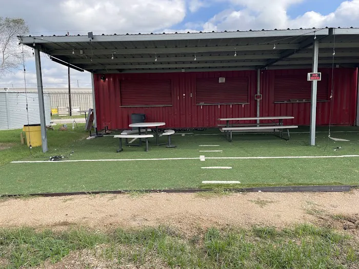 King's Court RV park & Open Storage 9