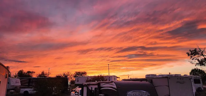Bruceville Eddy RV Park 5