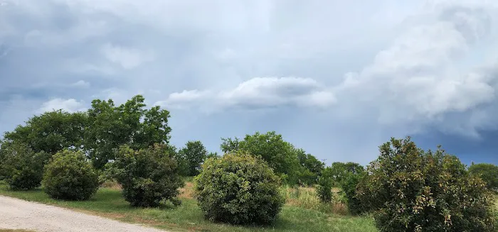 Bruceville Eddy RV Park 6