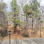 Bruceville Eddy RV Park