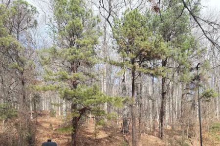 Bruceville Eddy RV Park