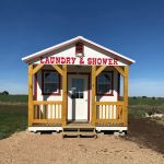 Shining Star RV Park