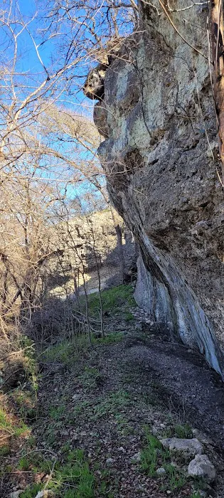 Nopali Gorge Ranch 7