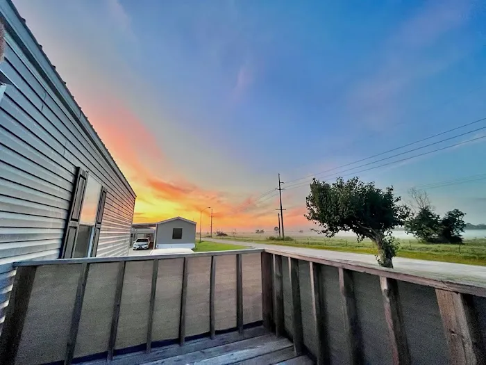 Sugarloaf Community 1