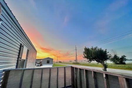 Sugarloaf Community