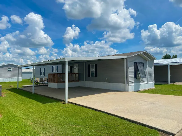 Sugarloaf Community 3