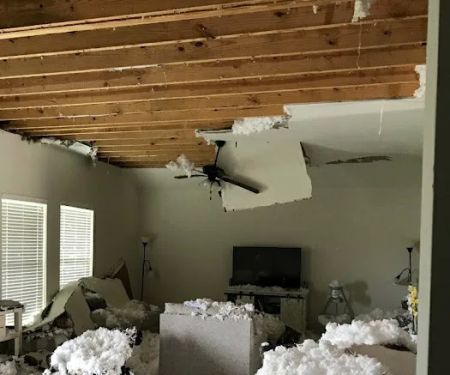 Tommasi Mobile Village