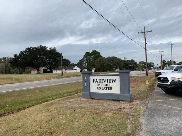 Fairview Estates 3