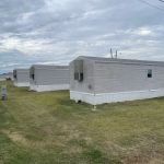 Phoenix Mobile Home Park