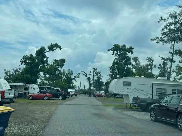 Mylander RV Park 3