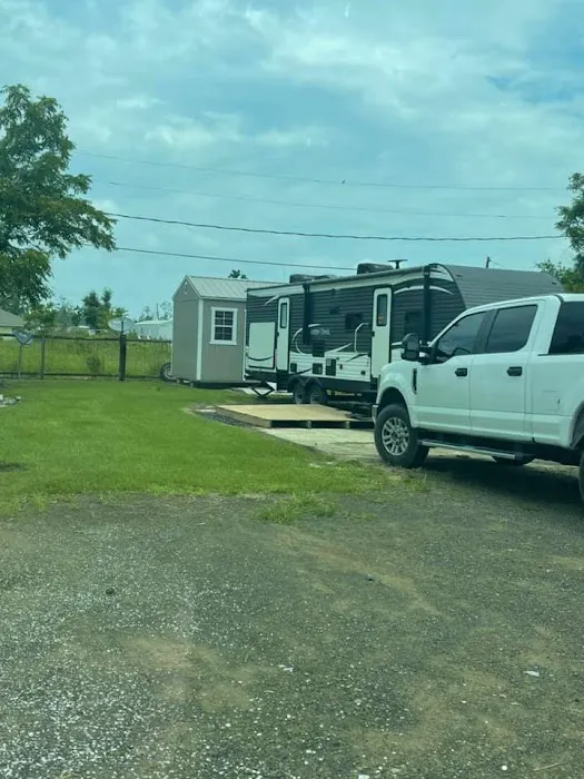 Mylander RV Park 6