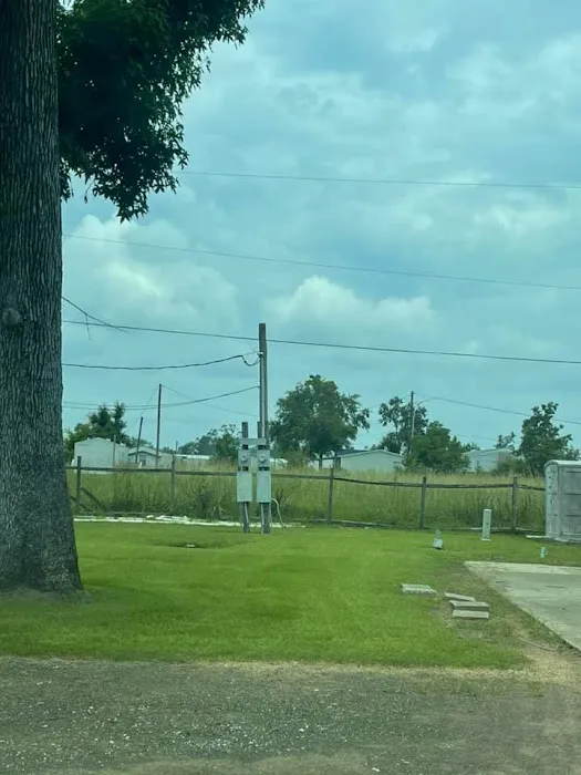 Mylander RV Park 5