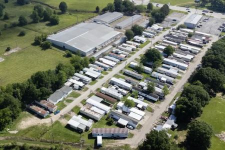 Lafayette Springs MHC