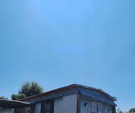 Willow Springs Moblie Home Village