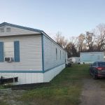 My Place Mobile Home Park