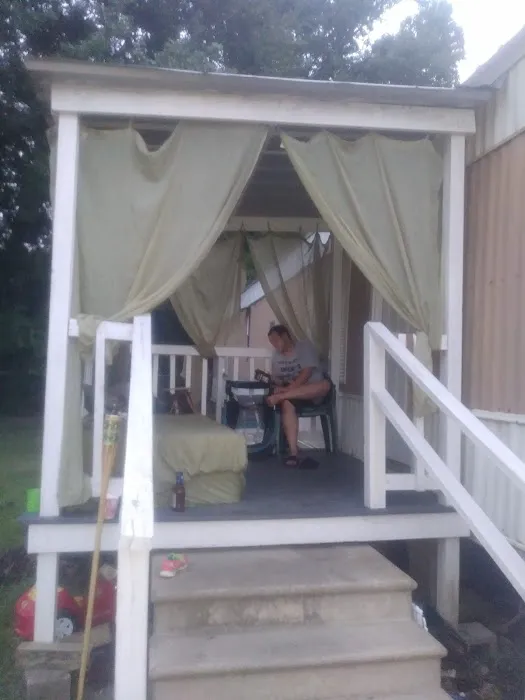 My Place Mobile Home Park 7