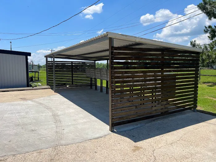 Château Maison Manufactured Housing Community 1