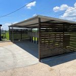 Château Maison Manufactured Housing Community