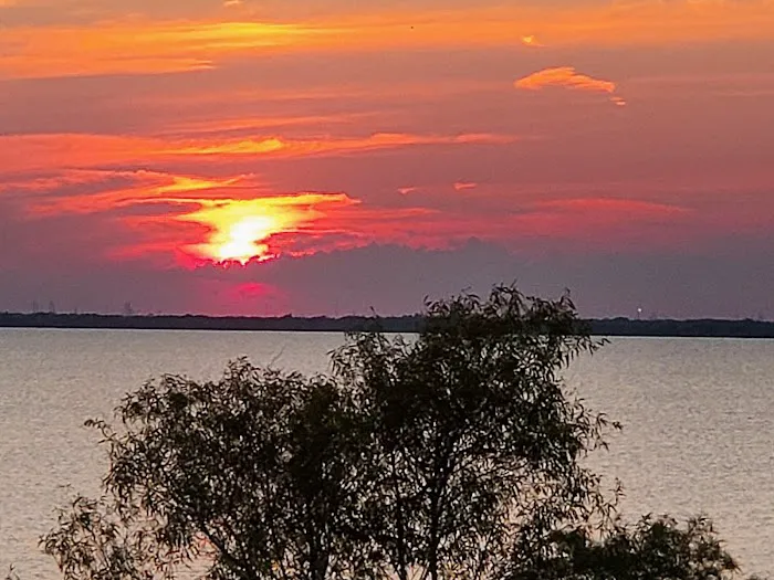 Sunset Leisure & Rv Park 3