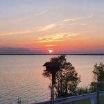 Sunset Leisure & Rv Park
