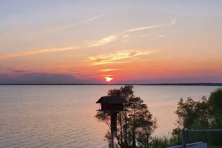 Sunset Leisure & Rv Park
