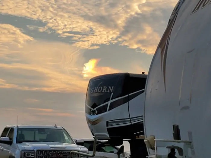 Sunset Leisure & Rv Park 7