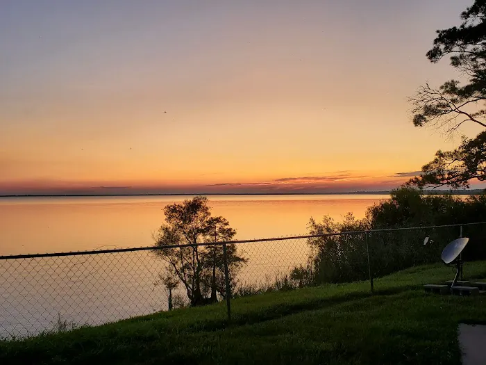 Sunset Leisure & Rv Park 6