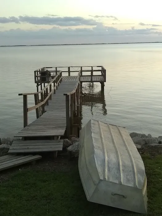 Sunset Leisure & Rv Park 8