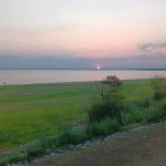 Lake Anahuac RV Park