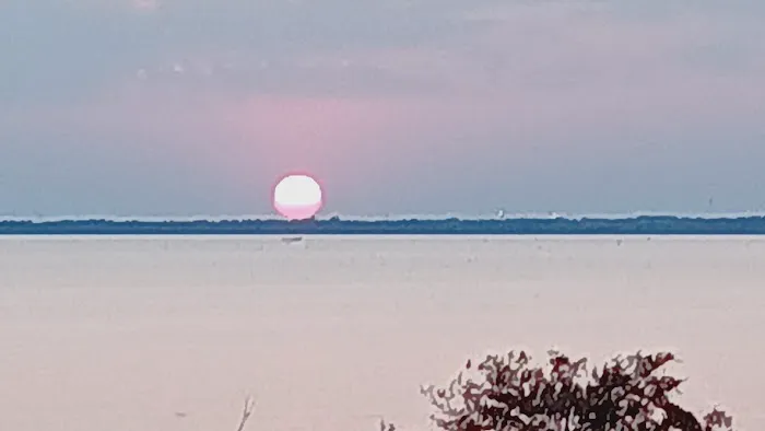 Lake Anahuac RV Park 5