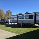A-OK RV PARK