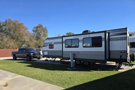 A-OK RV PARK