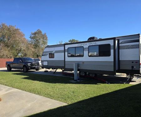 A-OK RV PARK