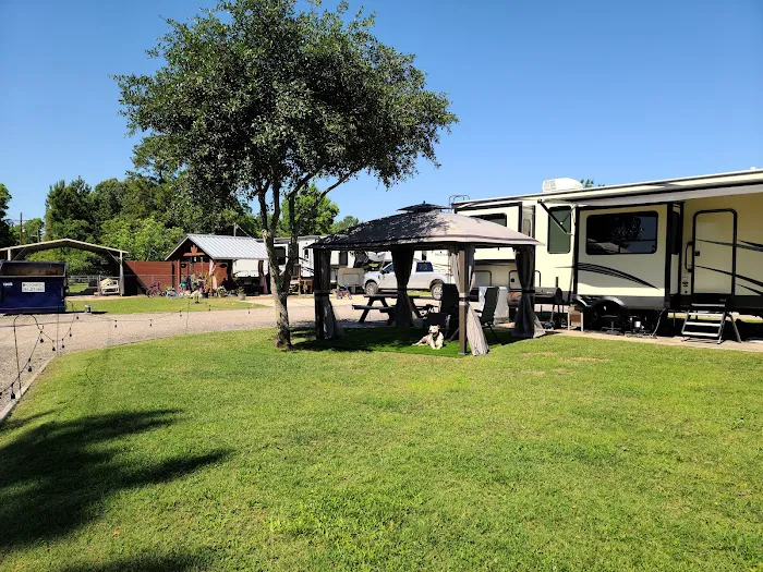 A-OK RV PARK 7